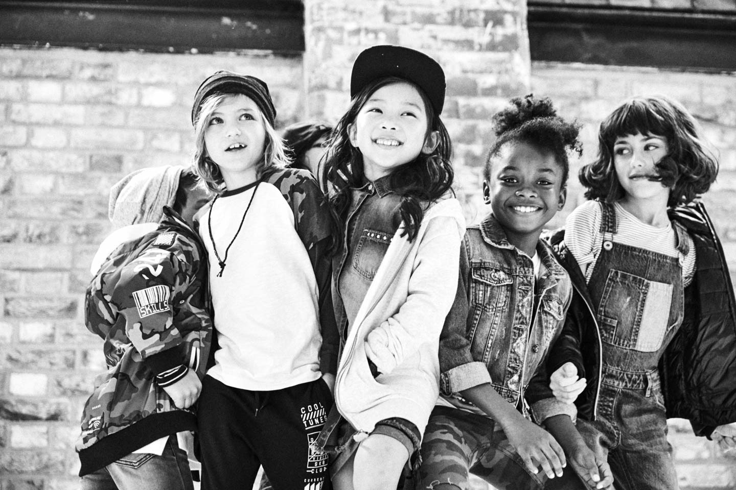 NEXT — FW1718 - Image 10