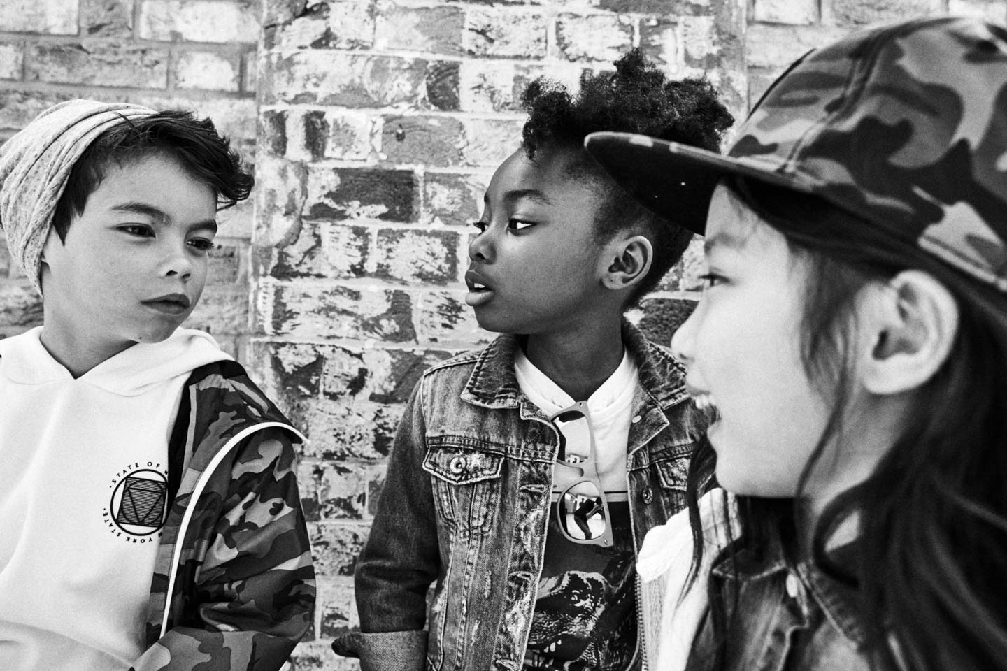 NEXT — FW1718 - Image 11