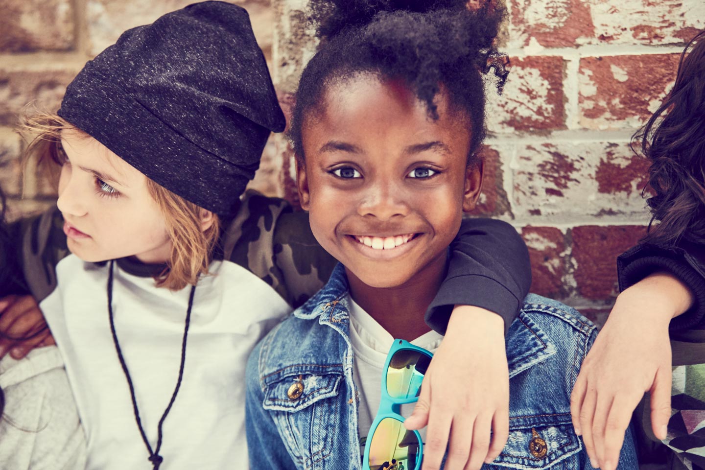 NEXT — FW1718 - Image 12