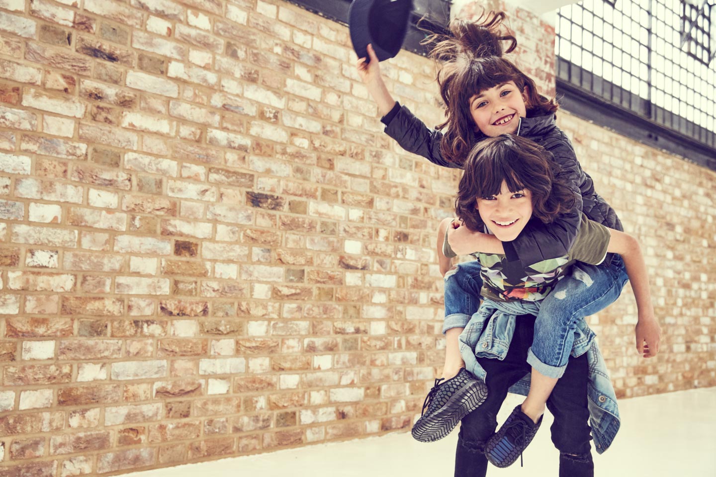 NEXT — FW1718 - Image 13