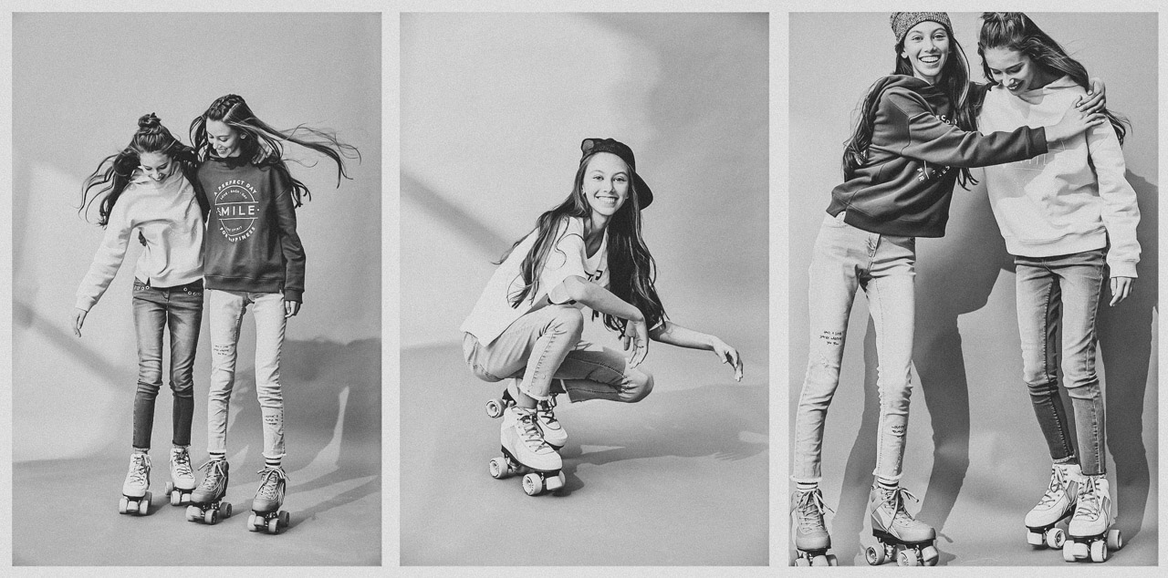 NEXT — 17-18 - Image 01