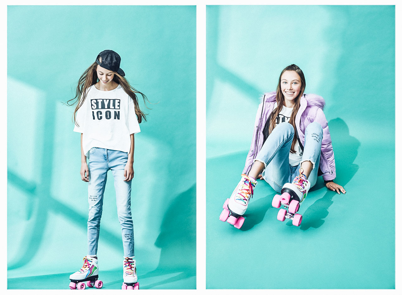 NEXT — 17-18 - Image 02