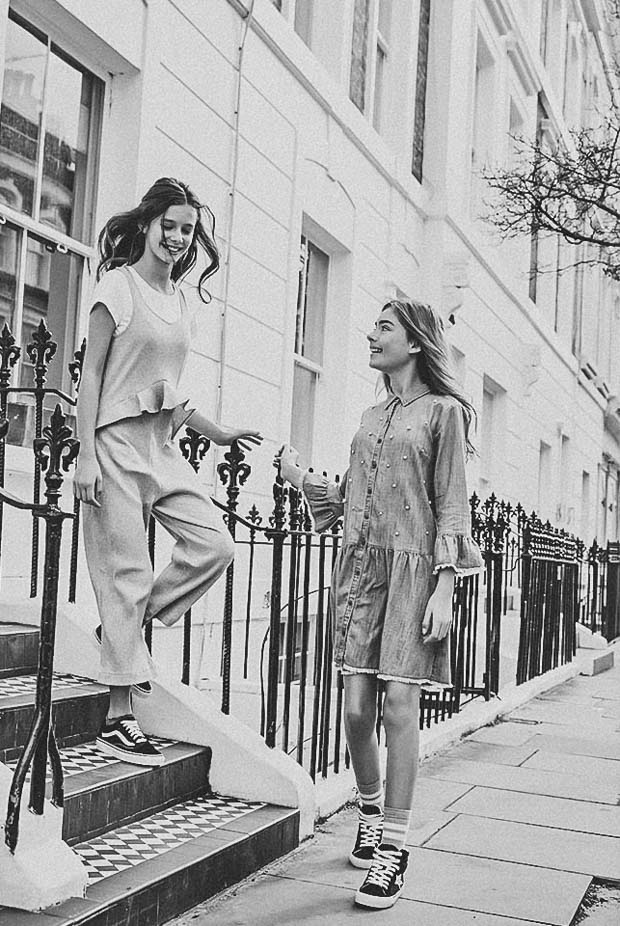 NEXT — 17-18 - Image 03