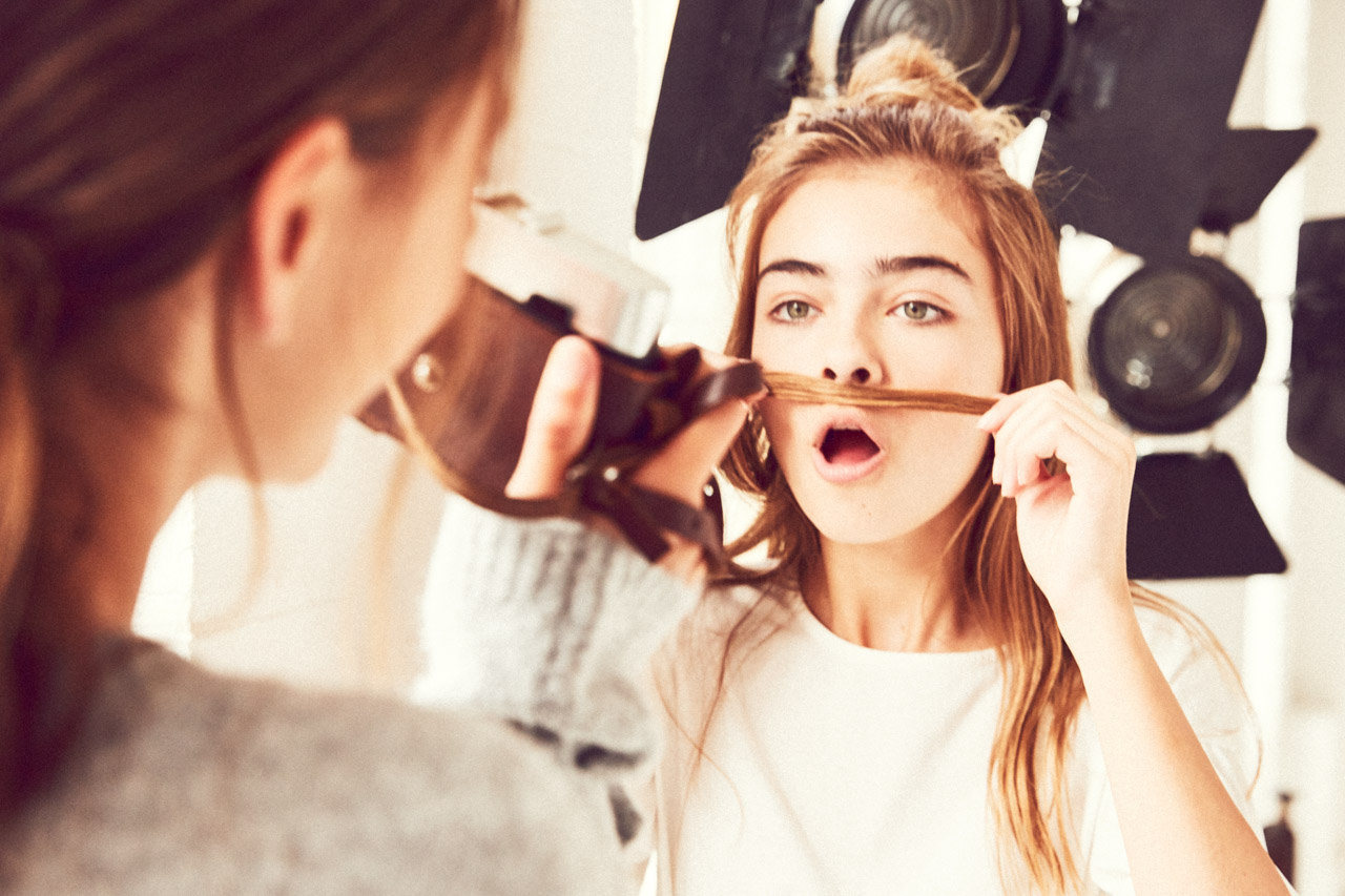 NEXT — 17-18 - Image 07