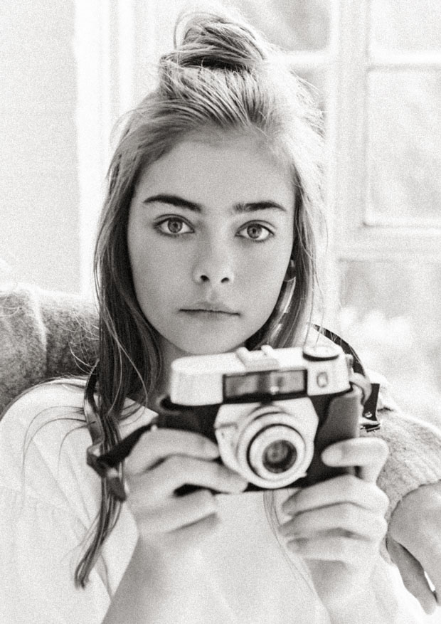 NEXT — 17-18 - Image 08