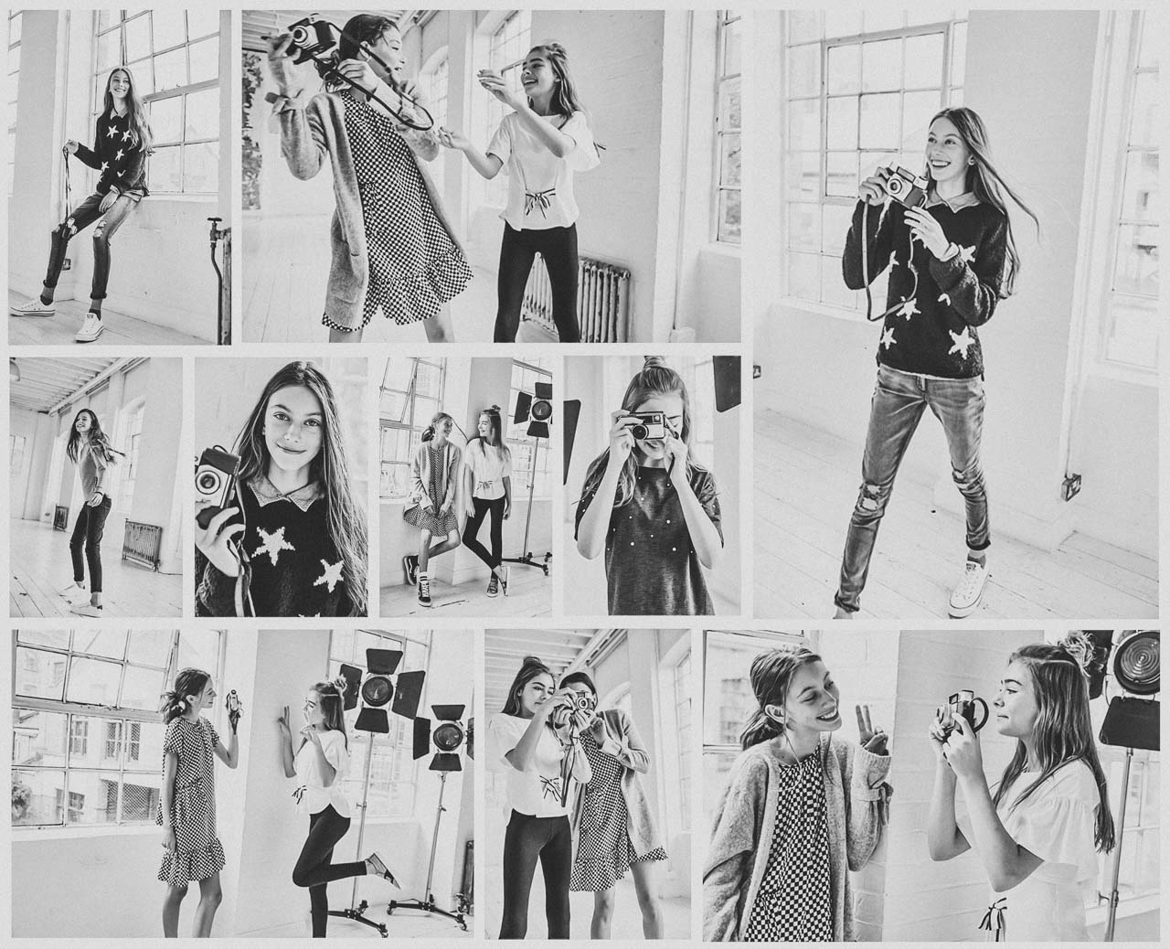 NEXT — 17-18 - Image 09