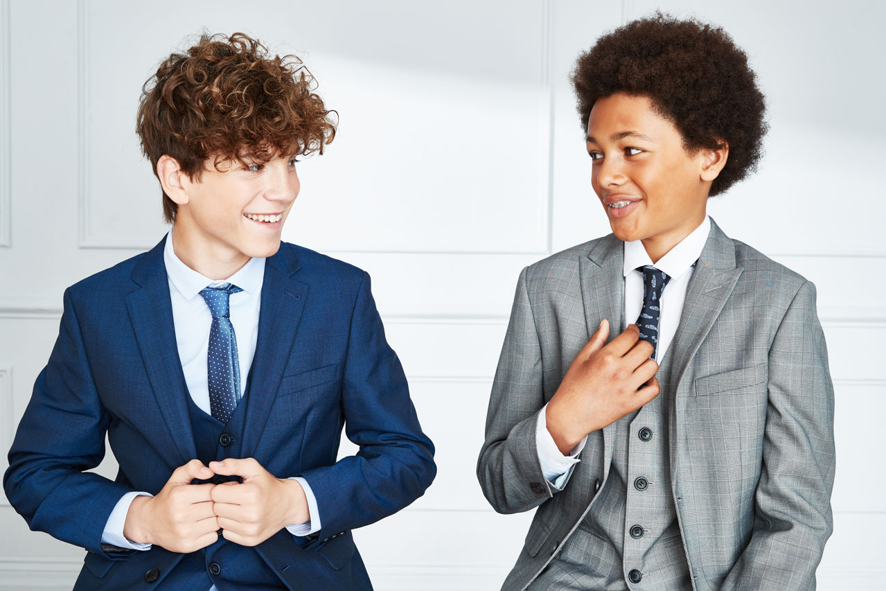 NEXT — FW1718 - Image 03