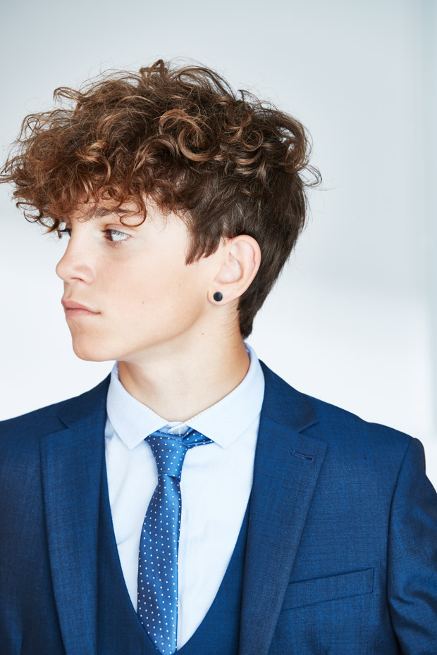 NEXT — FW1718 - Image 04