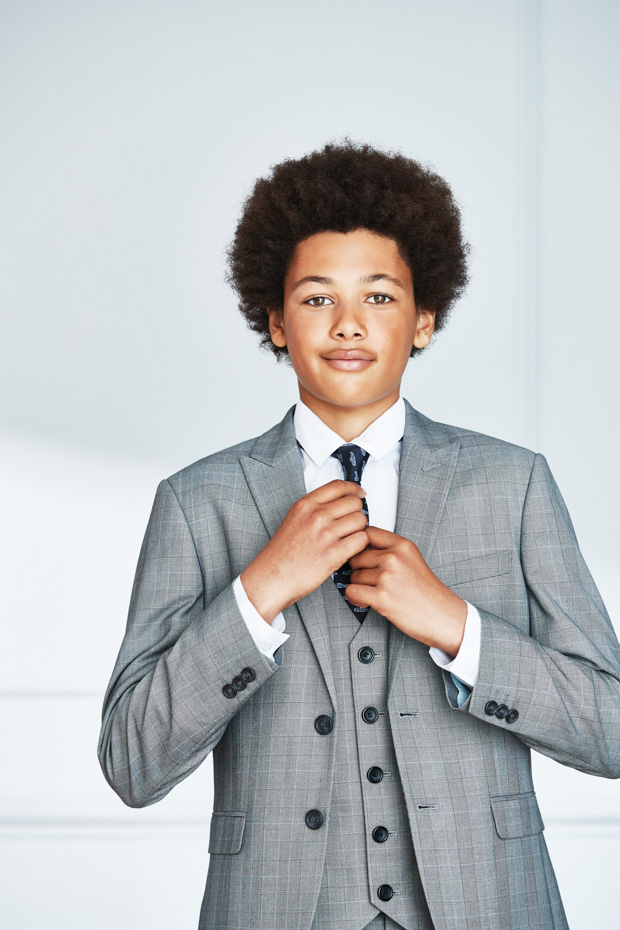 NEXT — FW1718 - Image 05