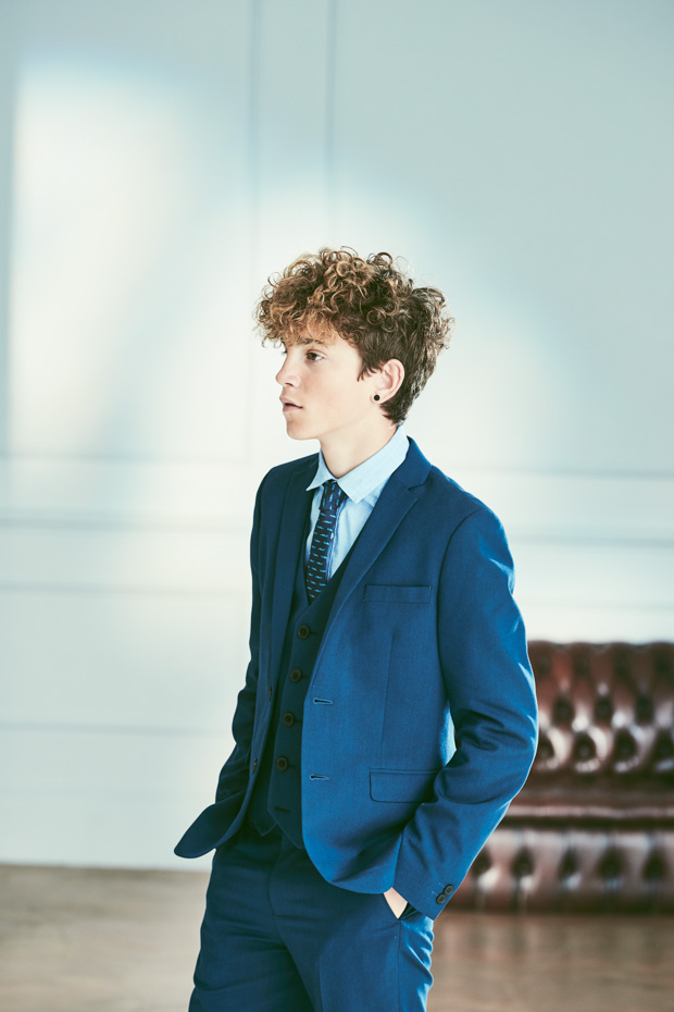 NEXT — FW1718 - Image 06