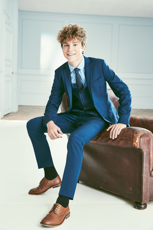 NEXT — FW1718 - Image 07