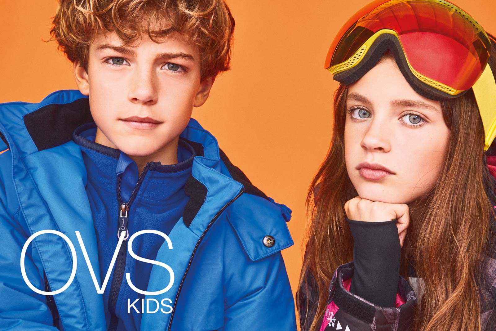 OVS — FW1819 - Image 01