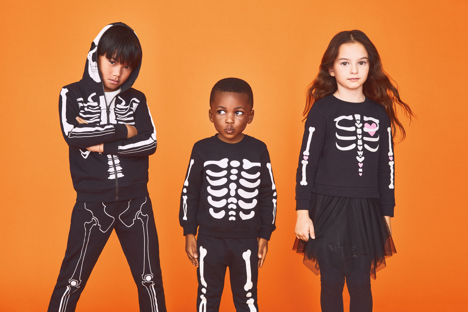 OVS — FW1819 - Image 02