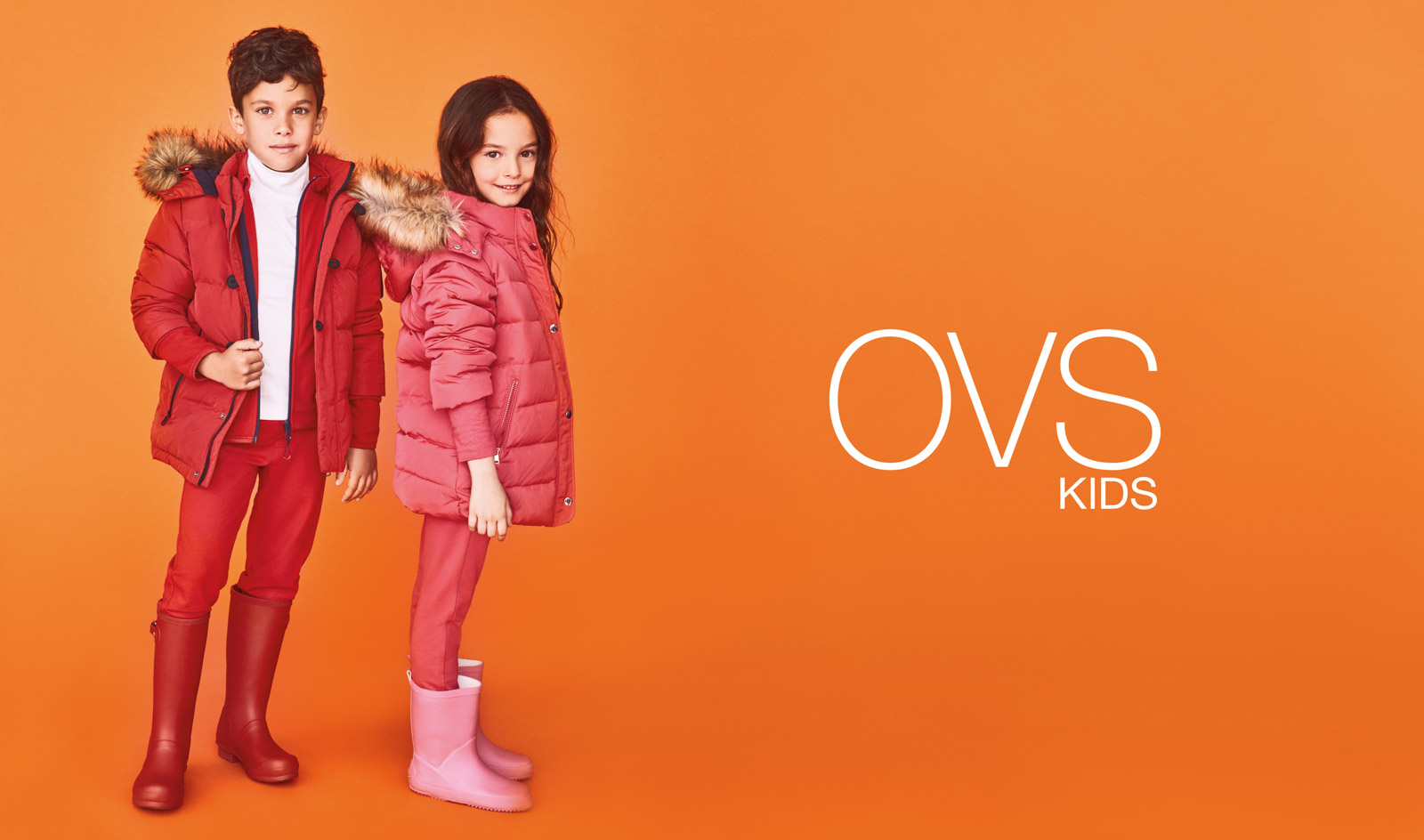 OVS — FW1819 - Image 03