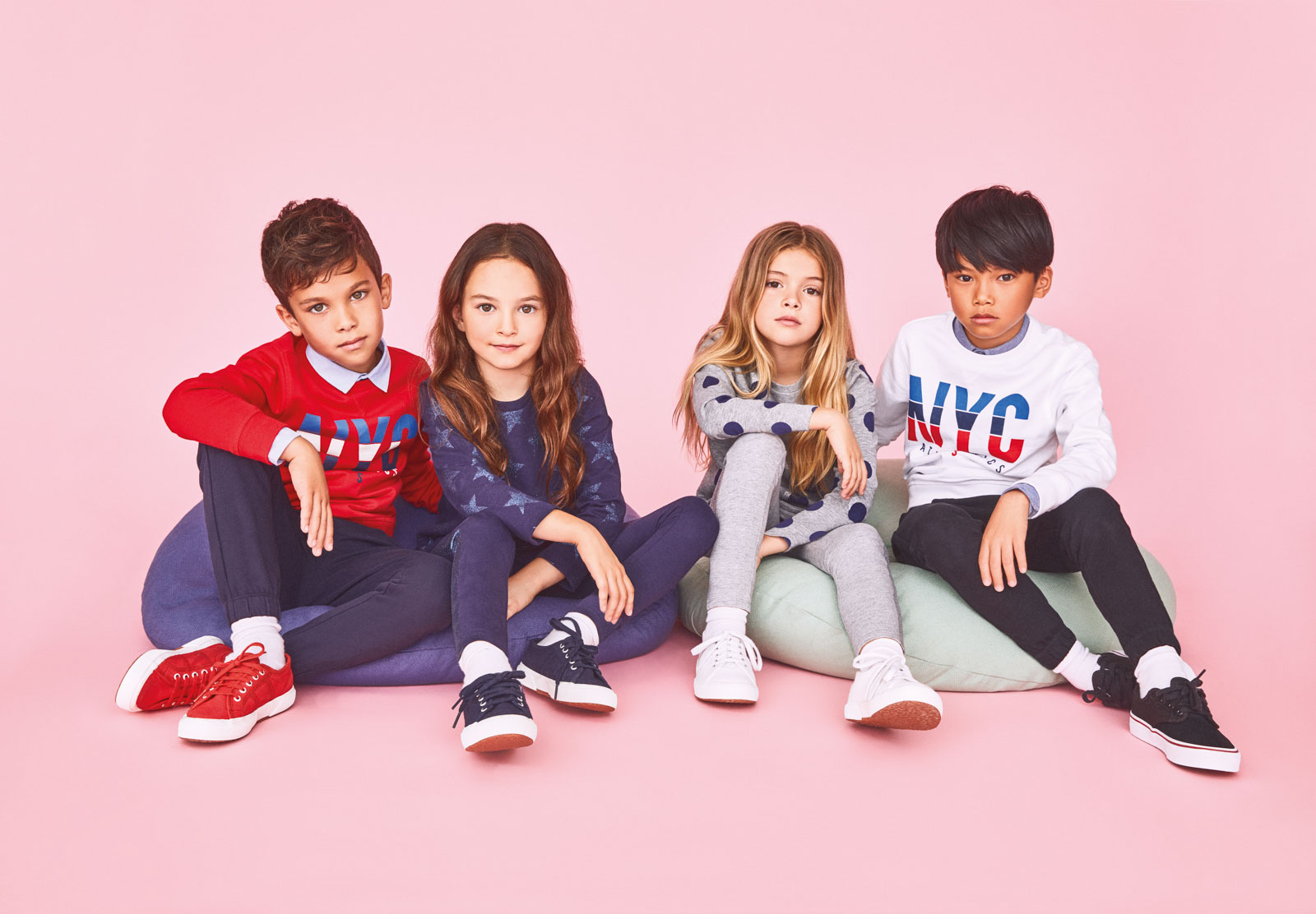 OVS — FW1819 - Image 05