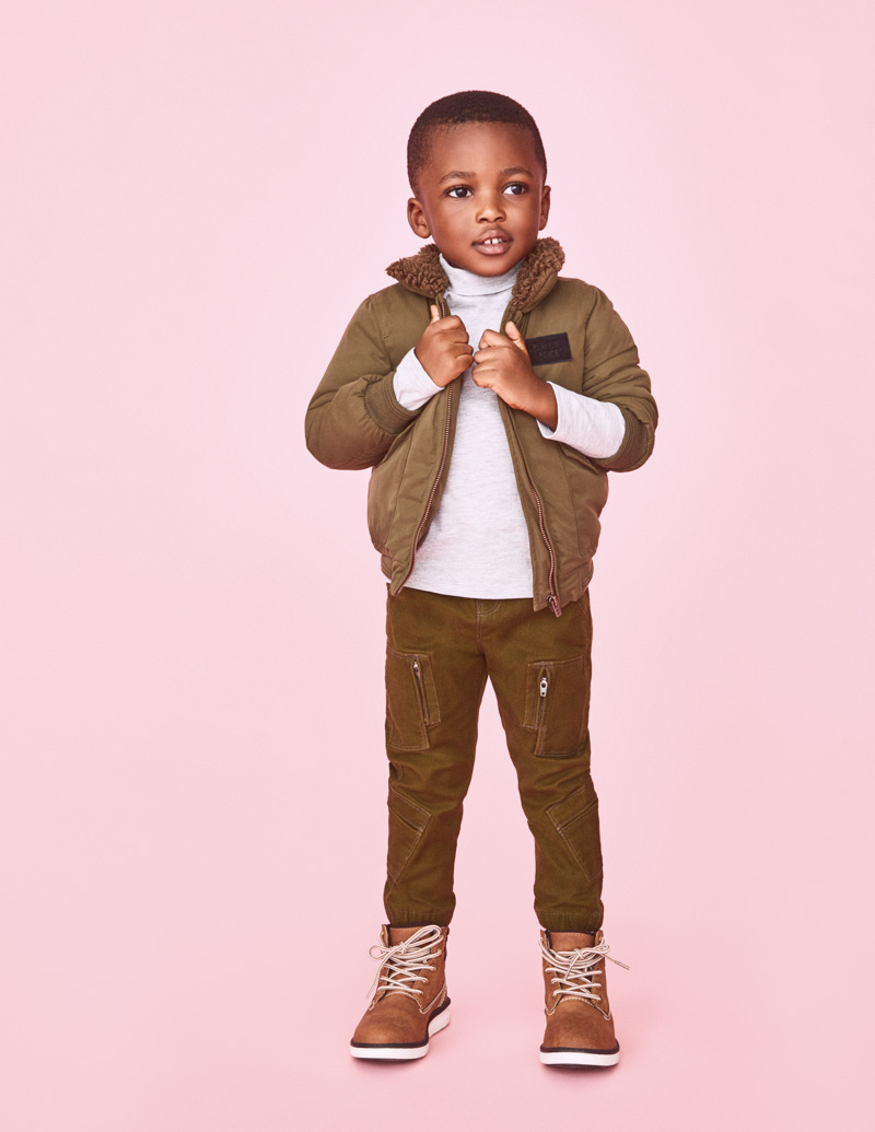 OVS — FW1819 - Image 06