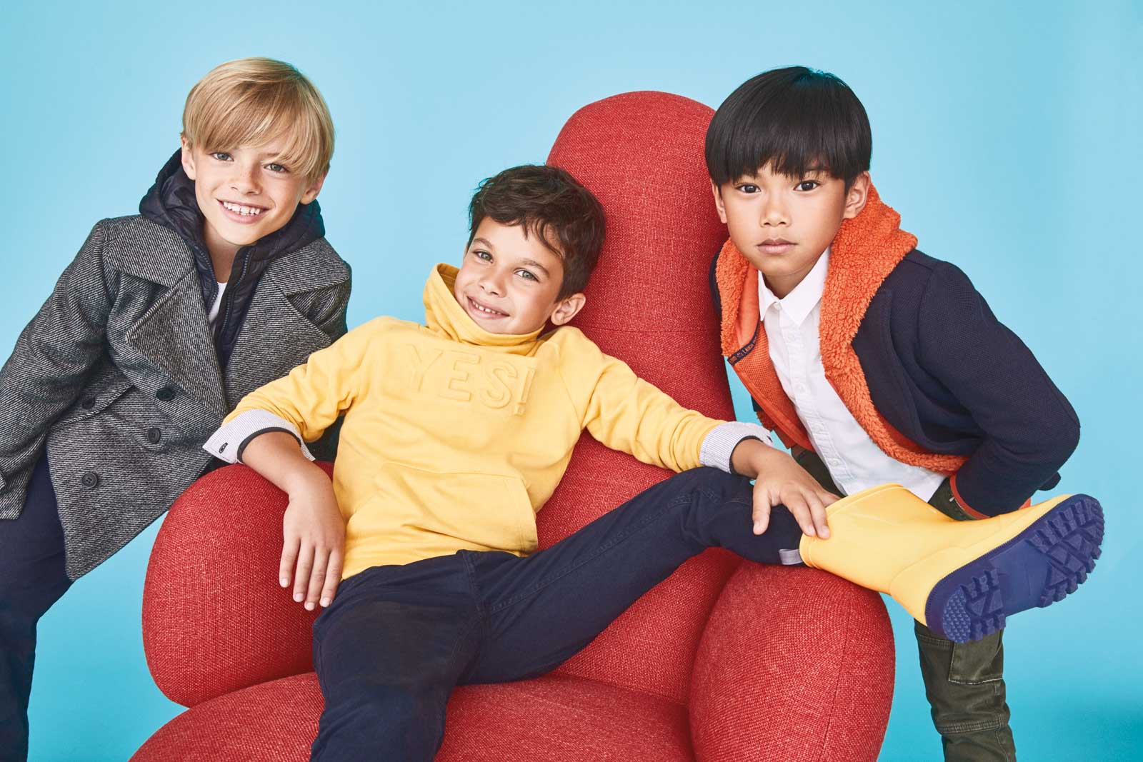 OVS — FW1819 - Image 07