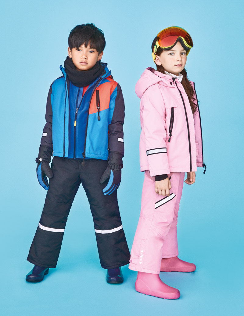 OVS — FW1819 - Image 08