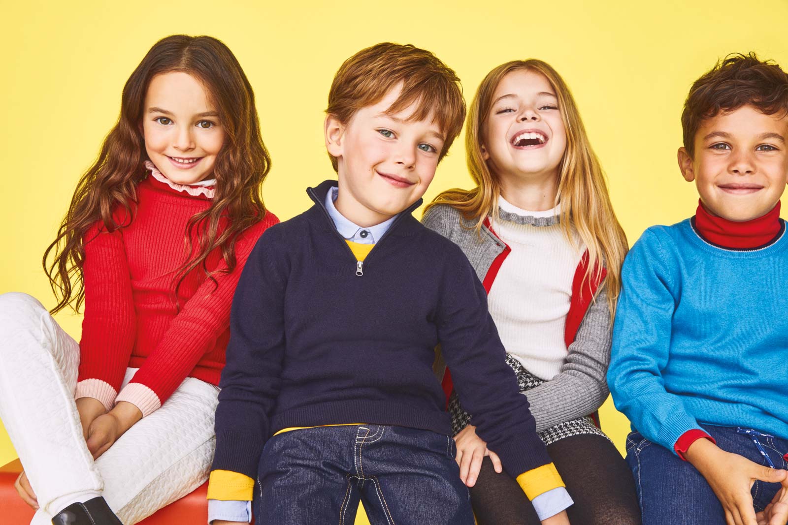 OVS — FW1819 - Image 09