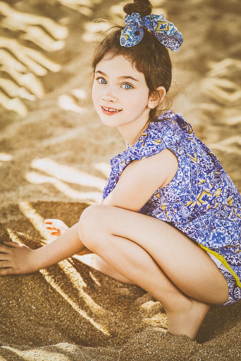 OVS — 2019 - Image 01