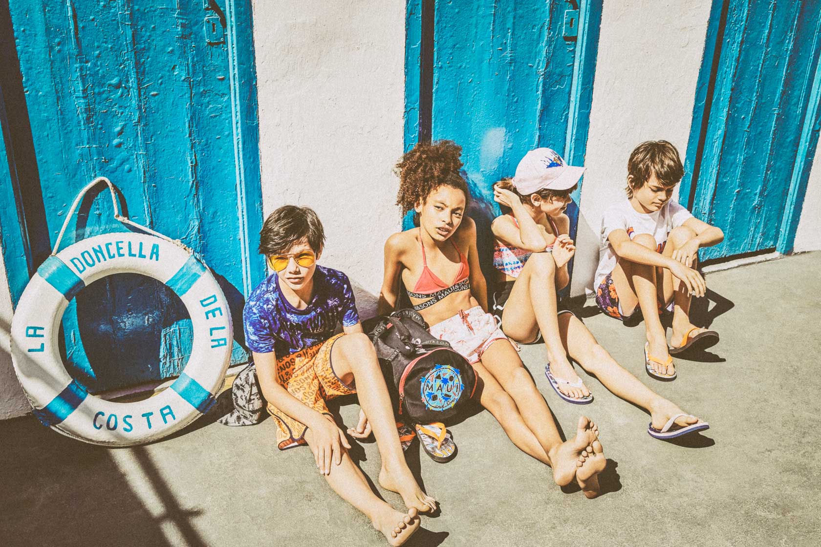 OVS — 2019 - Image 03