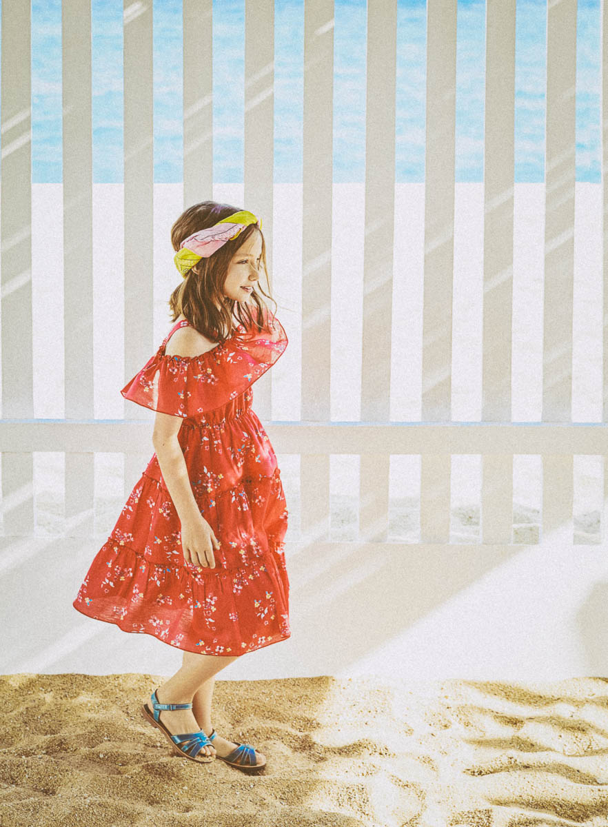 OVS — 2019 - Image 05