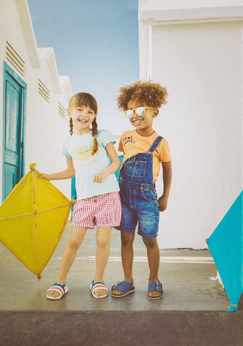 OVS — 2019 - Image 06