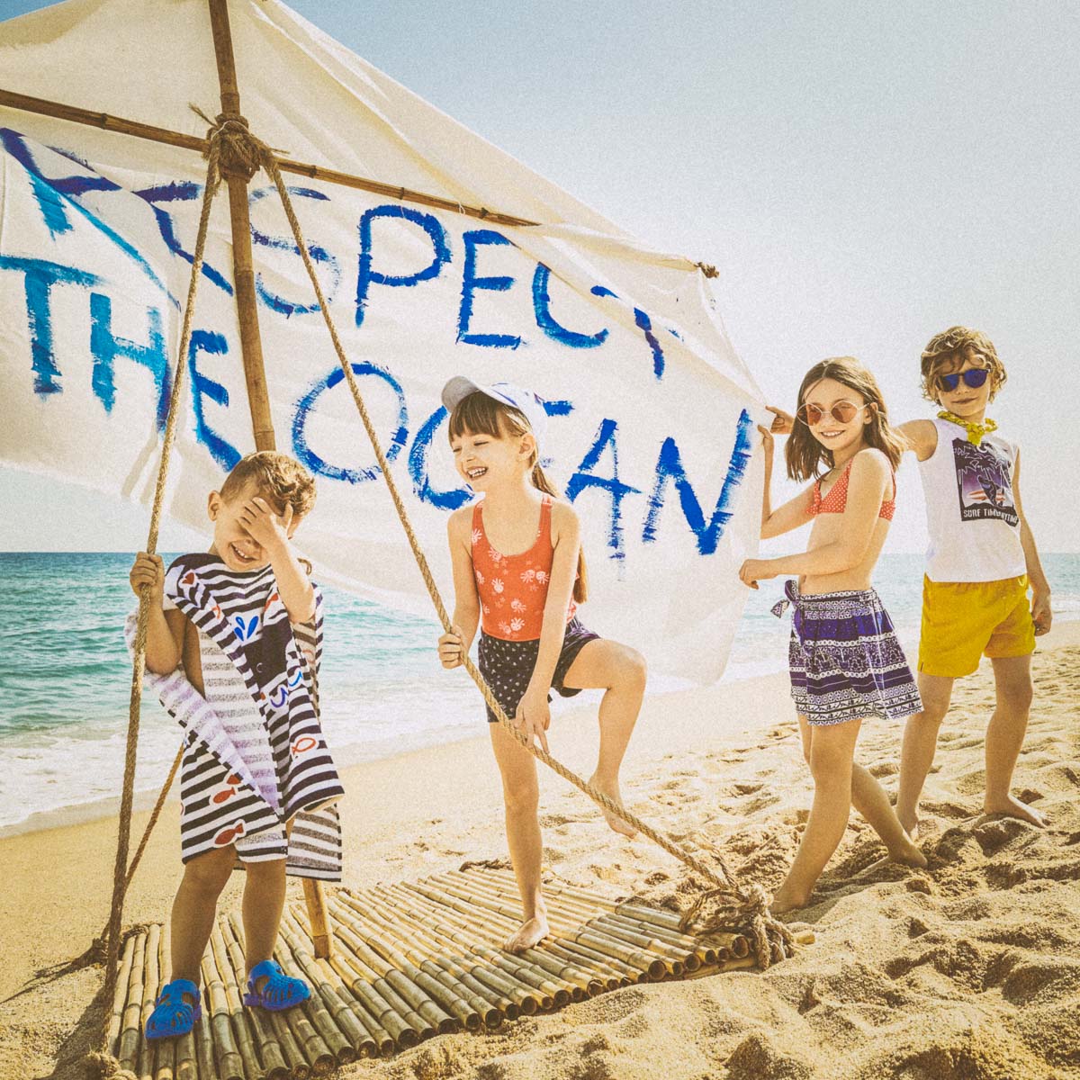 OVS — 2019 - Image 07