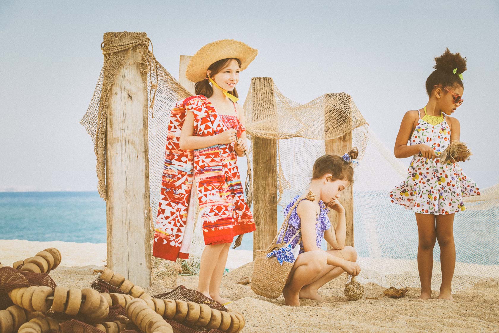 OVS — 2019 - Image 08