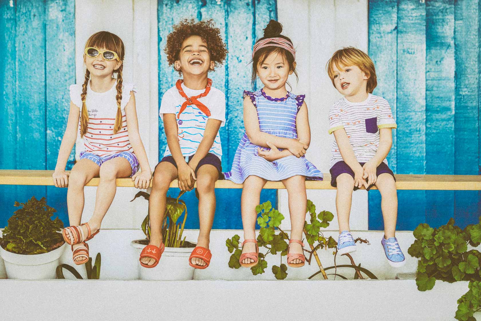 OVS — 2019 - Image 09