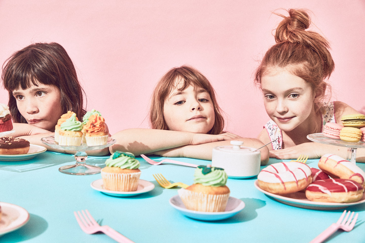 PENTI — SS18 - Image 02