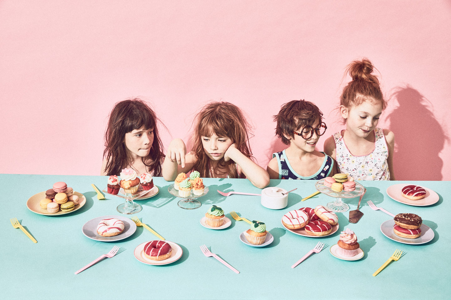 PENTI — SS18 - Image 03