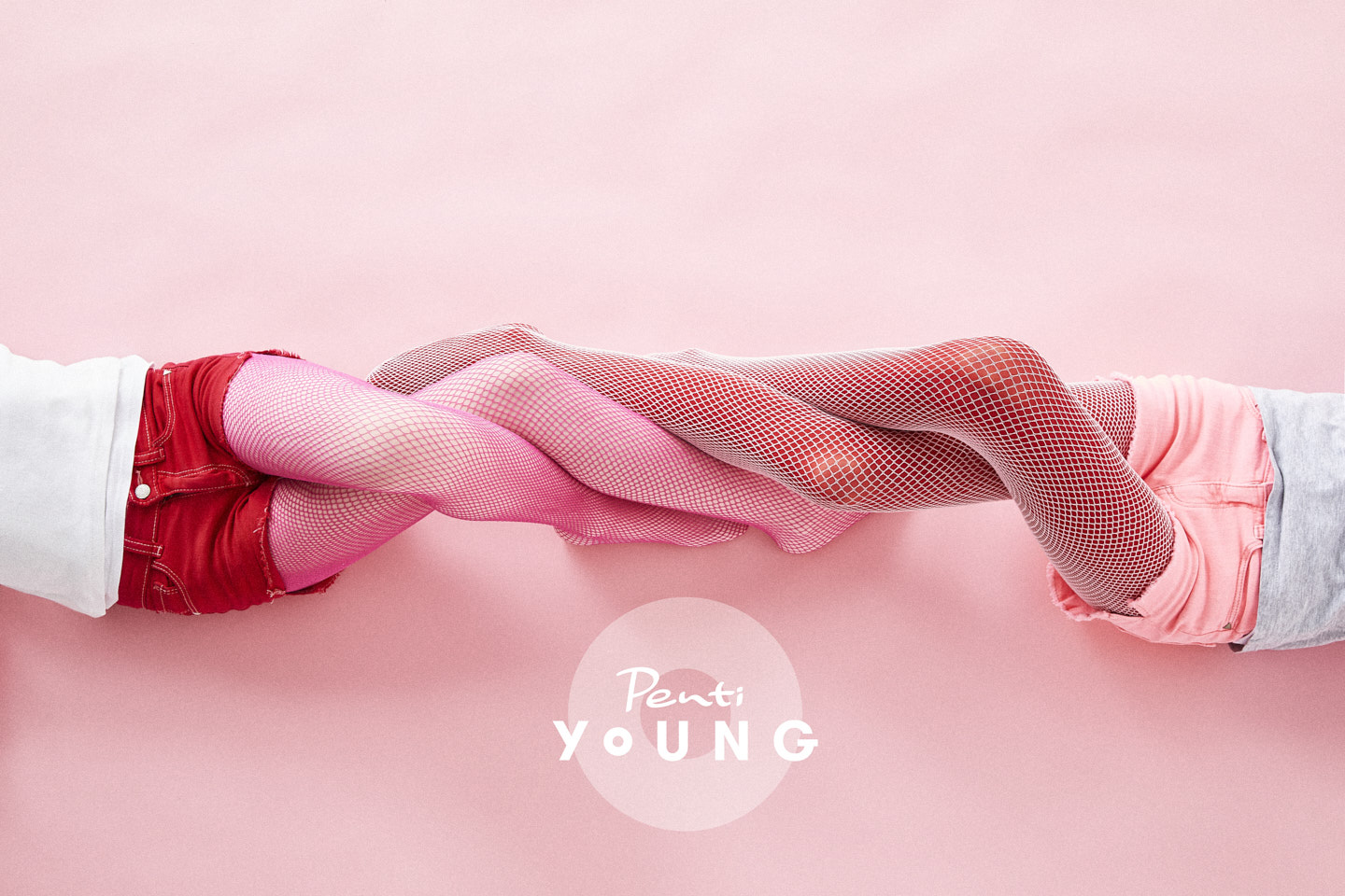 PENTI — SS18 - Image 04