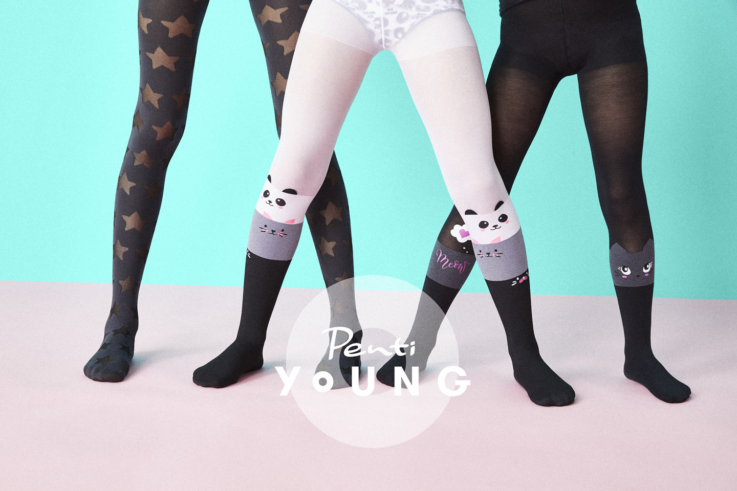 PENTI — SS18 - Image 05