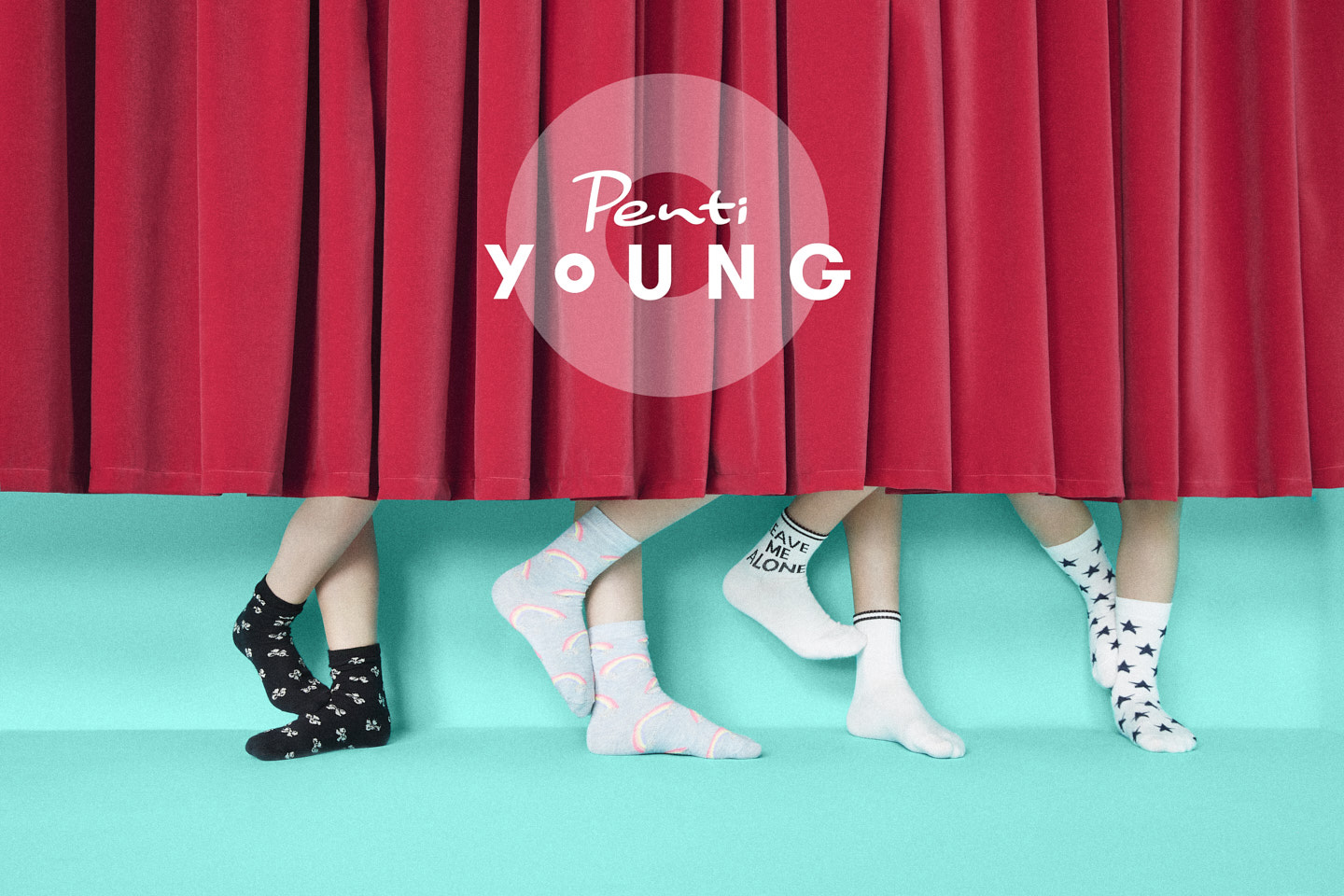 PENTI — SS18 - Image 07