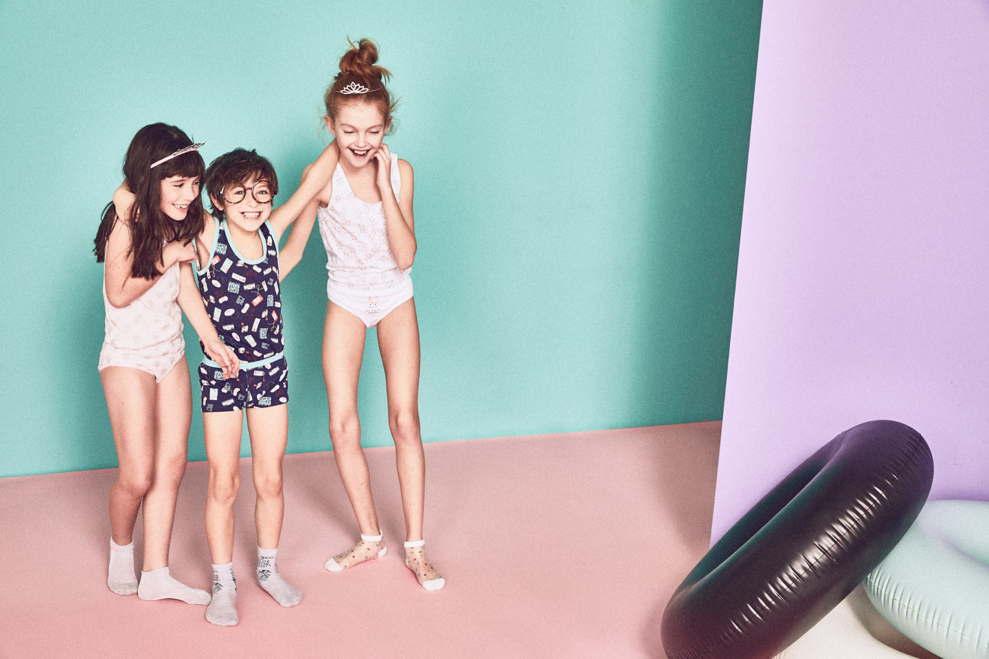 PENTI — SS18 - Image 08