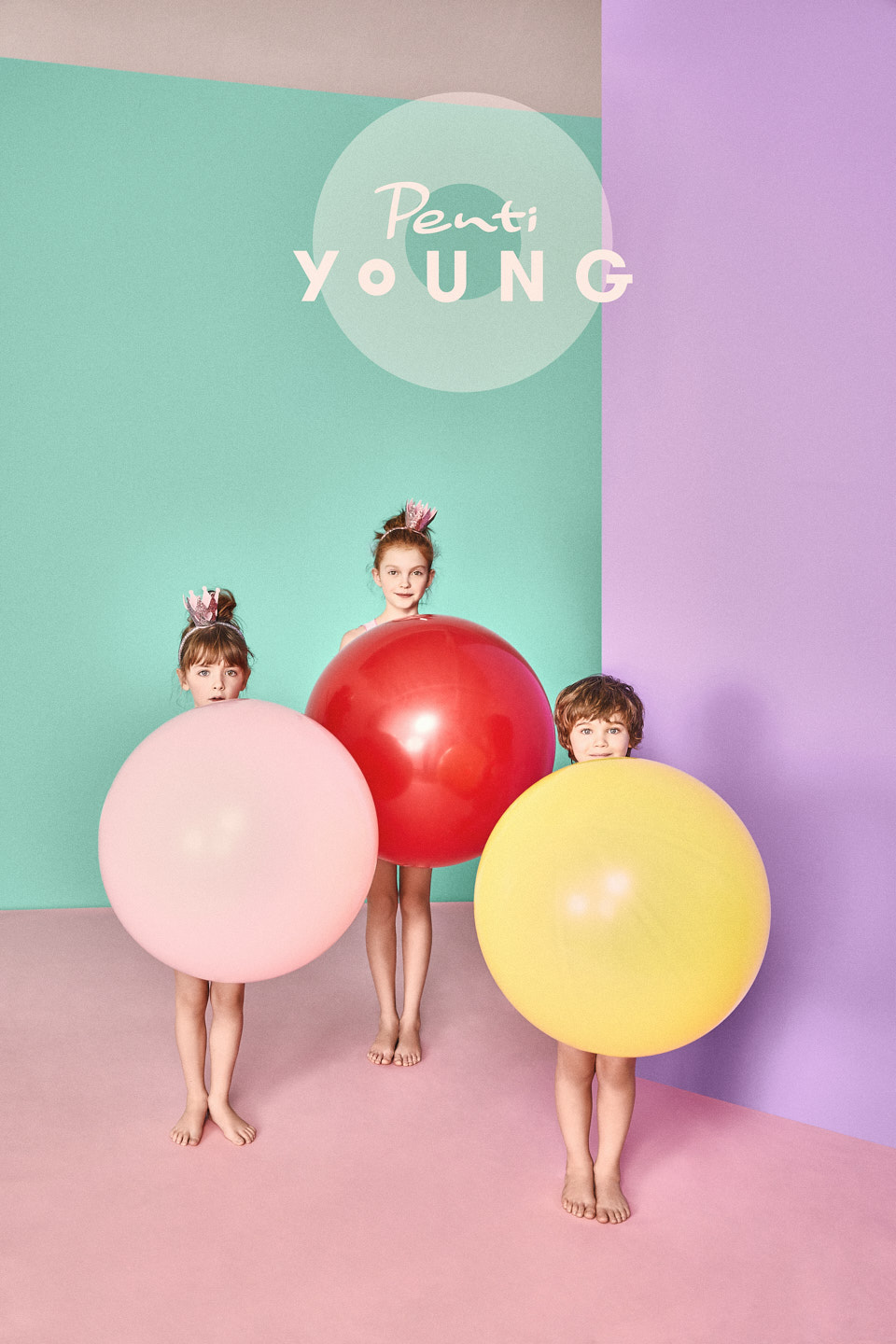 PENTI — SS18 - Image 10