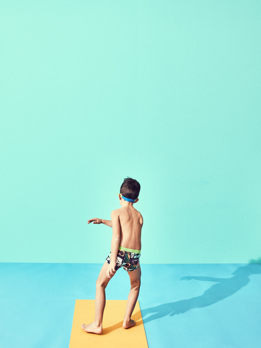 PENTI — SS18 - Image 14