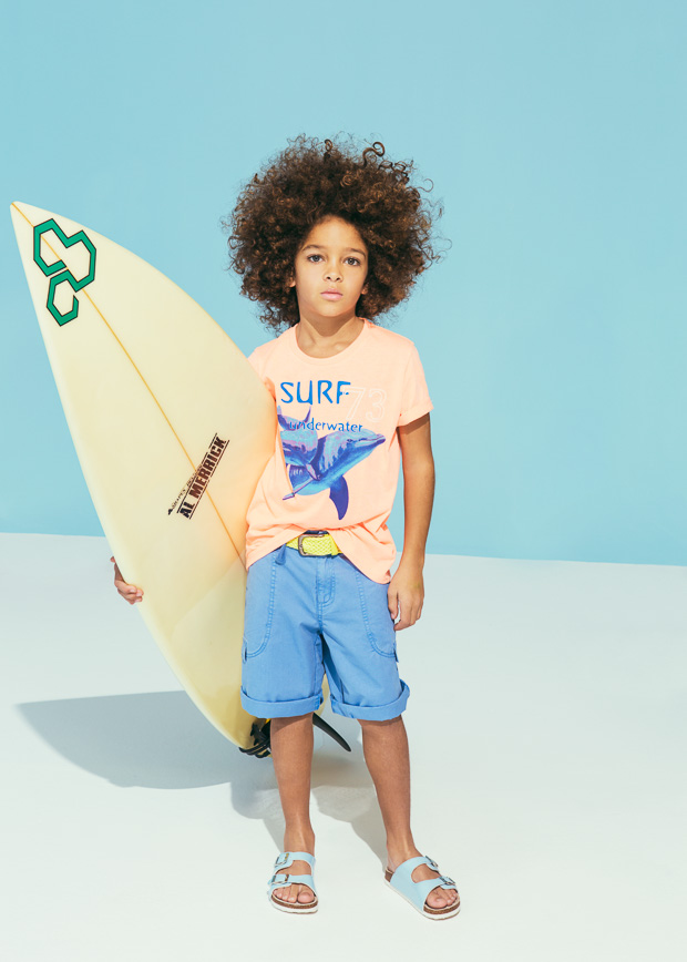 riva — 2016 - Image 02