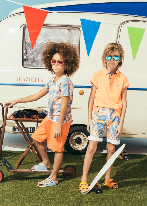 riva — 2016 - Image 04