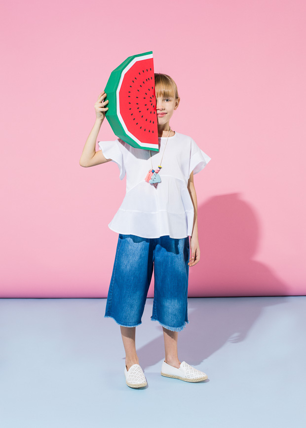 riva — 2016 - Image 05