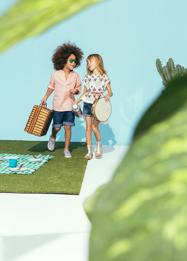 riva — 2016 - Image 06