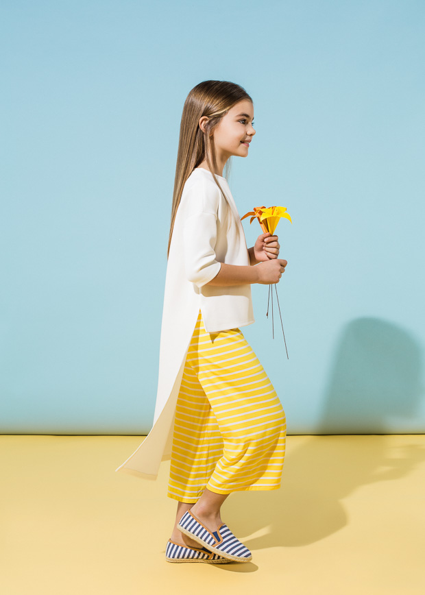 riva — 2016 - Image 07