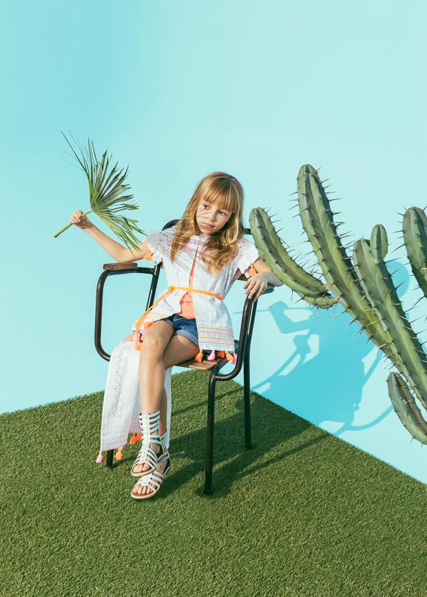 riva — 2016 - Image 08