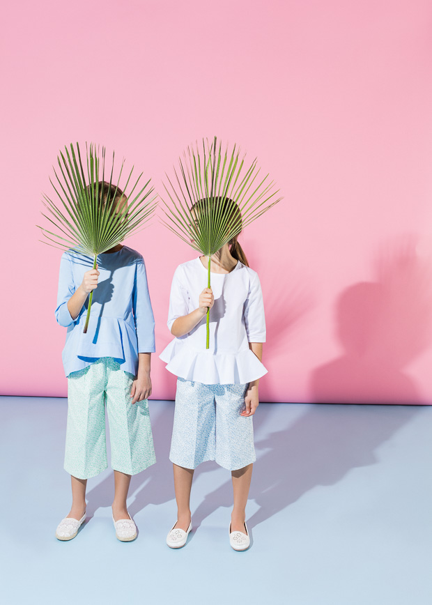 riva — 2016 - Image 09