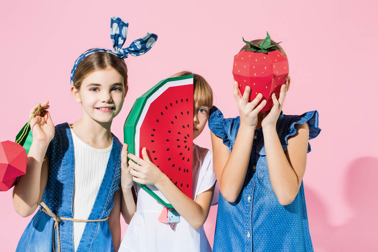 riva — 2016 - Image 10