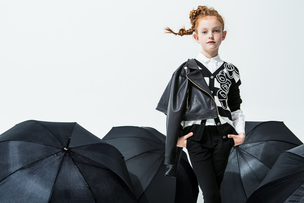 she.ver — 2016 - Image 01