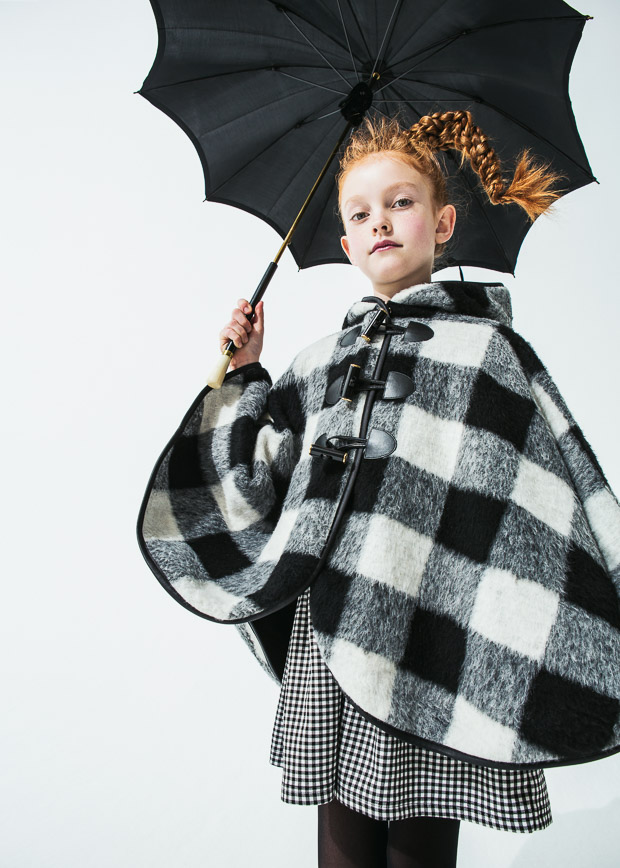 she.ver — 2016 - Image 02