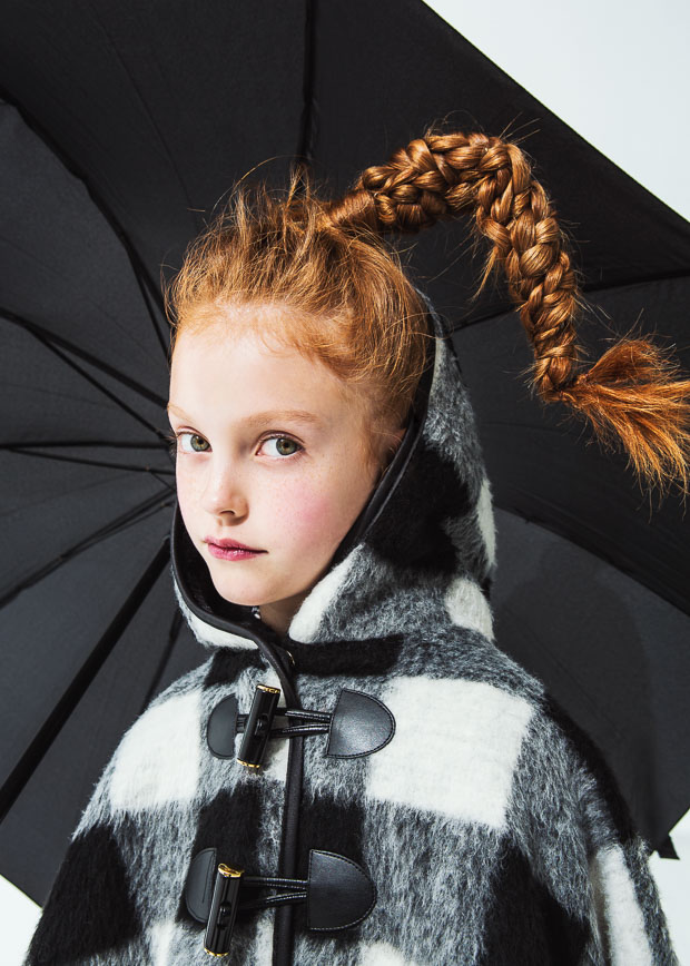 she.ver — 2016 - Image 03