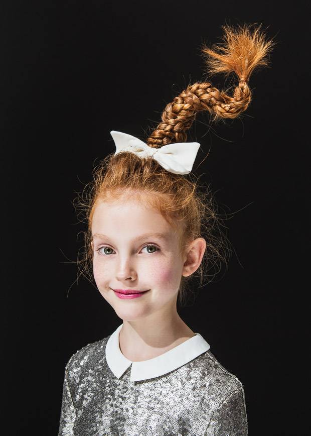 she.ver — 2016 - Image 04